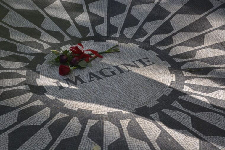 nyc-guided-bus-and-walking-tour-with-staten-island-ferry