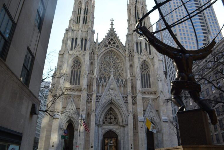 nyc-guided-bus-and-walking-tour-with-staten-island-ferry