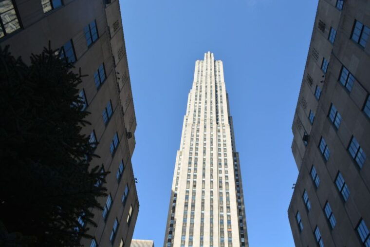 nyc-guided-bus-and-walking-tour-with-staten-island-ferry