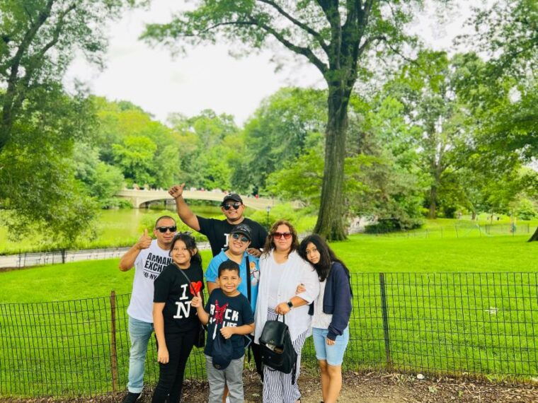 nyc-guided-central-park-pedicab-private-tour