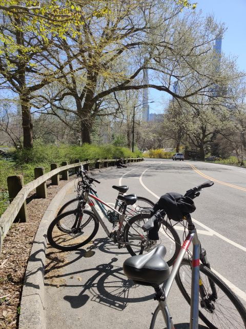 nyc-guided-central-park-tour-by-bike-e-bike-or-scooter