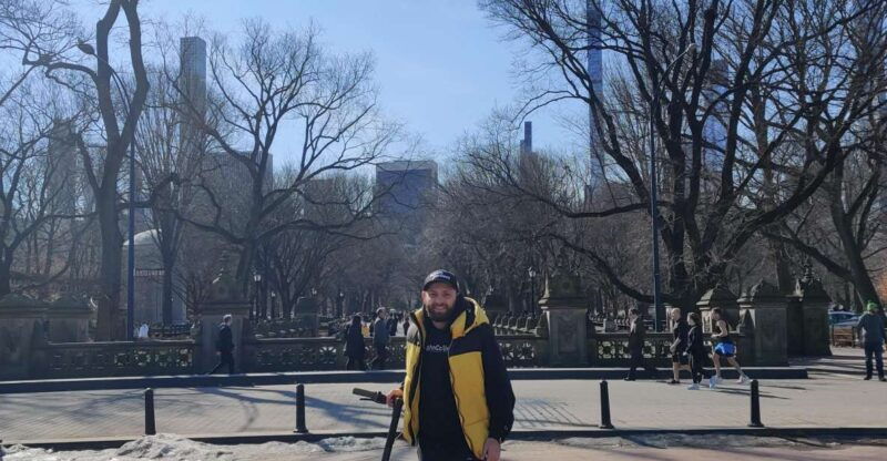 nyc-guided-central-park-tour-by-bike-e-bike-or-scooter