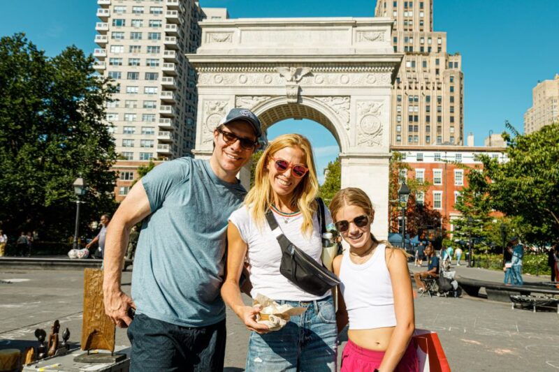 nyc-guided-food-tour-of-the-west-village