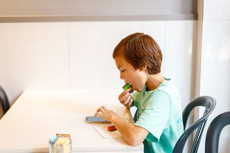 nyc-guided-food-tour-of-the-west-village