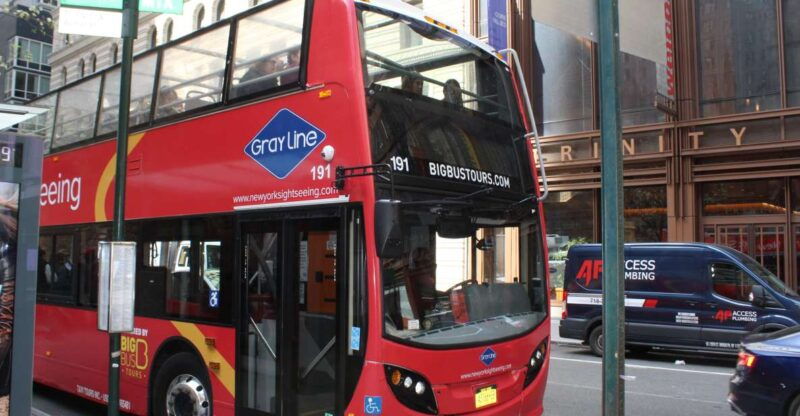 nyc-guided-hop-on-hop-off-bus-with-two-attractions