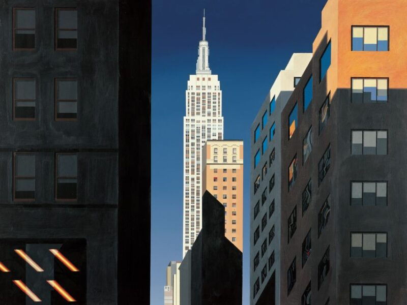 nyc-guided-wall-street-little-italy-china-town-tour