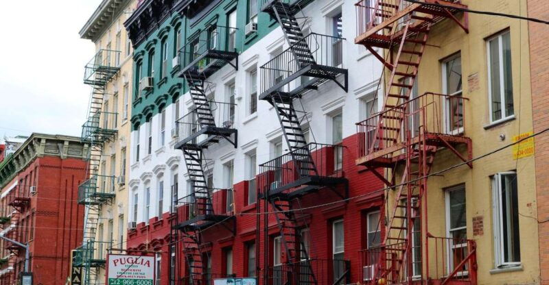 nyc-guided-wall-street-little-italy-china-town-tour