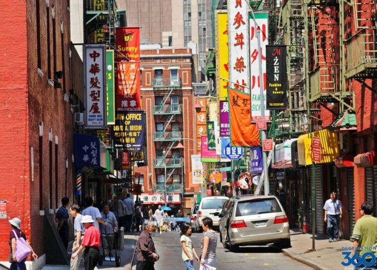 nyc-guided-wall-street-little-italy-china-town-tour
