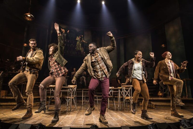 nyc-hadestown-on-broadway