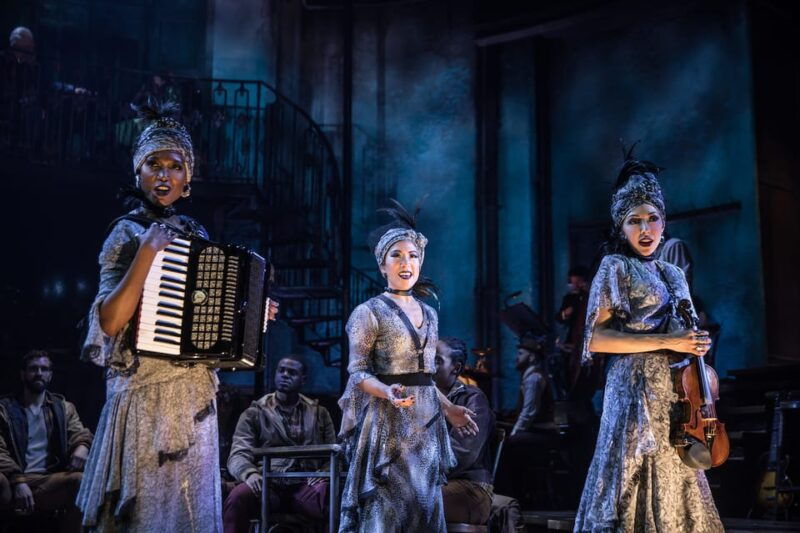 nyc-hadestown-on-broadway