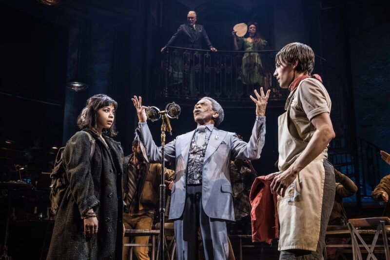 nyc-hadestown-on-broadway