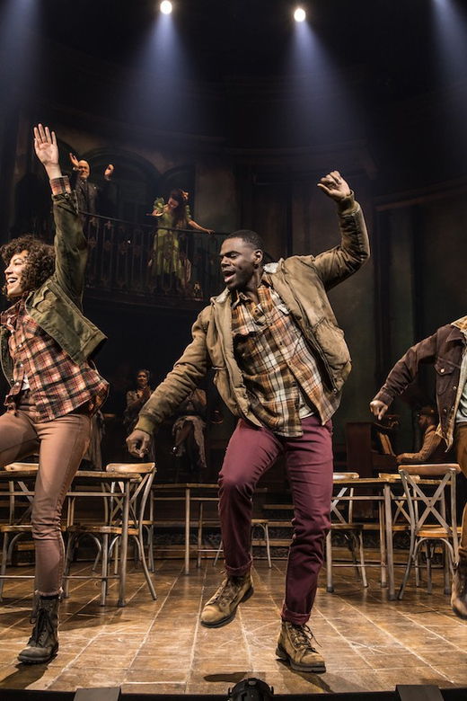 nyc-hadestown-on-broadway