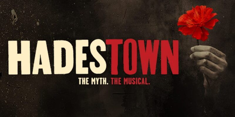 nyc-hadestown-on-broadway