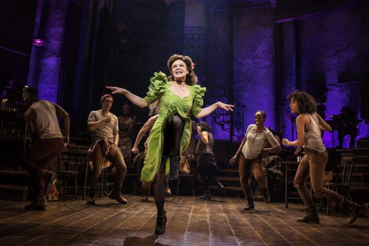 nyc-hadestown-on-broadway