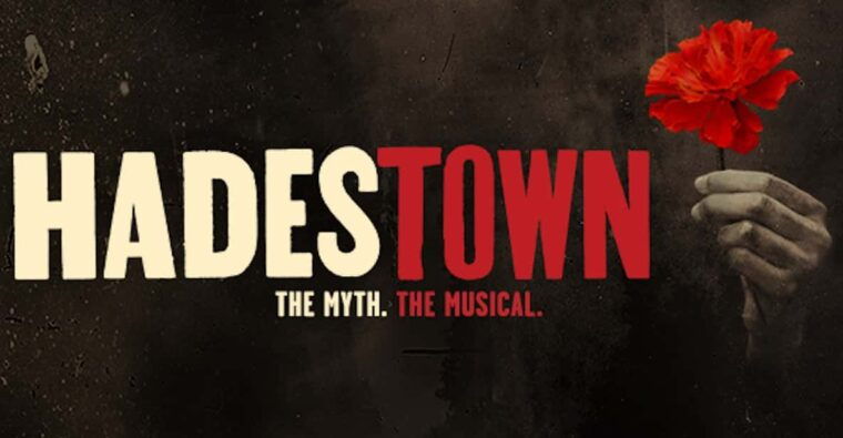 nyc-hadestown-on-broadway
