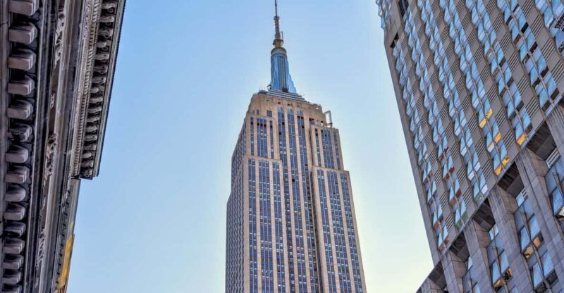 nyc-half-day-bus-tour-of-top-highlights