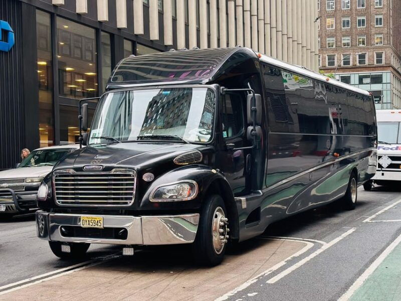 nyc-half-day-bus-tour-of-top-highlights