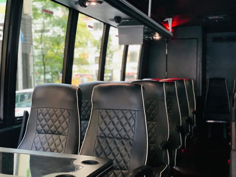nyc-half-day-bus-tour-of-top-highlights