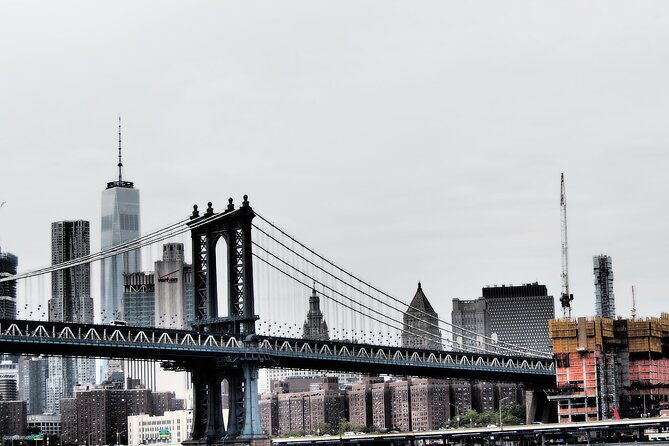 nyc-harbor-skyline-and-nyc-lights-and-statue-of-liberty
