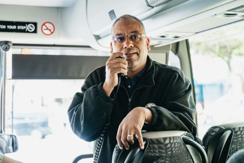 nyc-harlem-bronx-with-yankees-baseball-game-1-day-tour-2