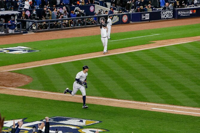 nyc-harlem-bronx-with-yankees-baseball-game-1-day-tour