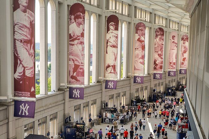 nyc-harlem-bronx-with-yankees-baseball-game-1-day-tour