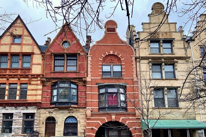 nyc-harlem-bronx-with-yankees-baseball-game-1-day-tour