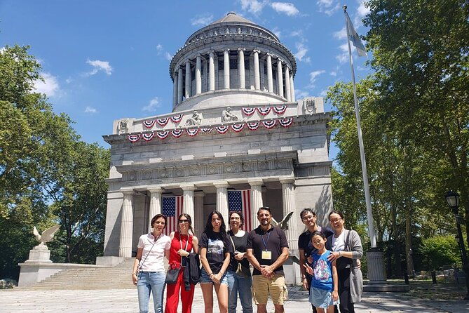 nyc-harlem-bronx-with-yankees-baseball-game-1-day-tour