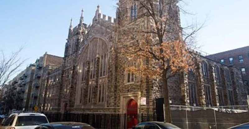 nyc-harlem-guided-walking-tour