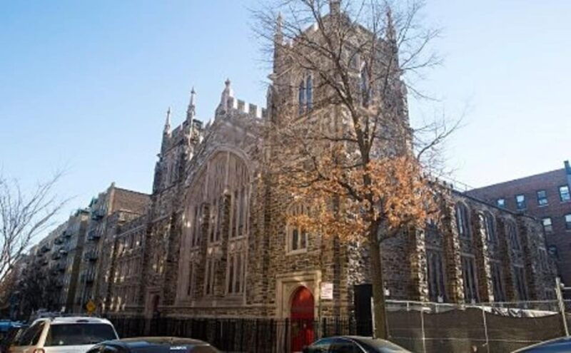 nyc-harlem-guided-walking-tour