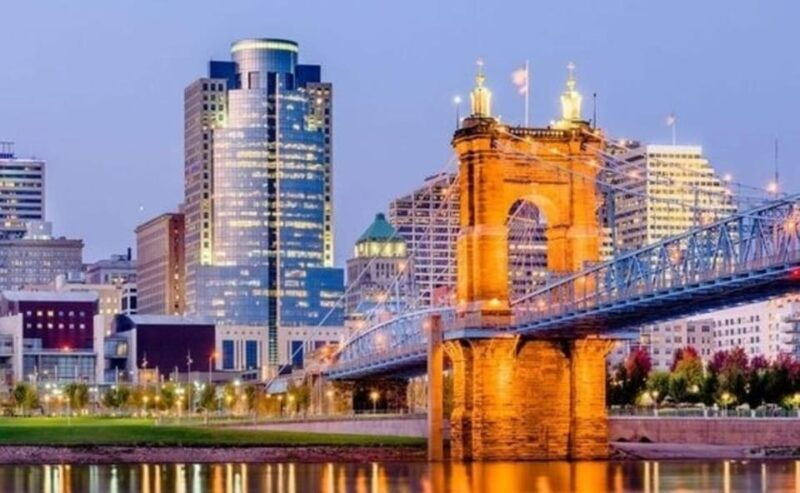 nyc-harlem-guided-walking-tour