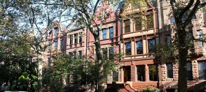nyc-harlem-guided-walking-tour