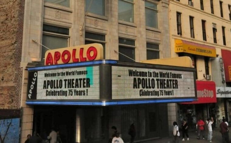 nyc-harlem-guided-walking-tour