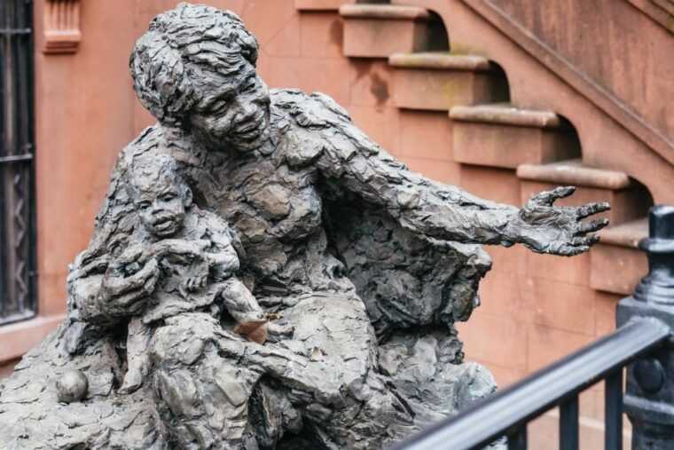 nyc-harlem-renaissance-guided-walking-tour-with-lunch