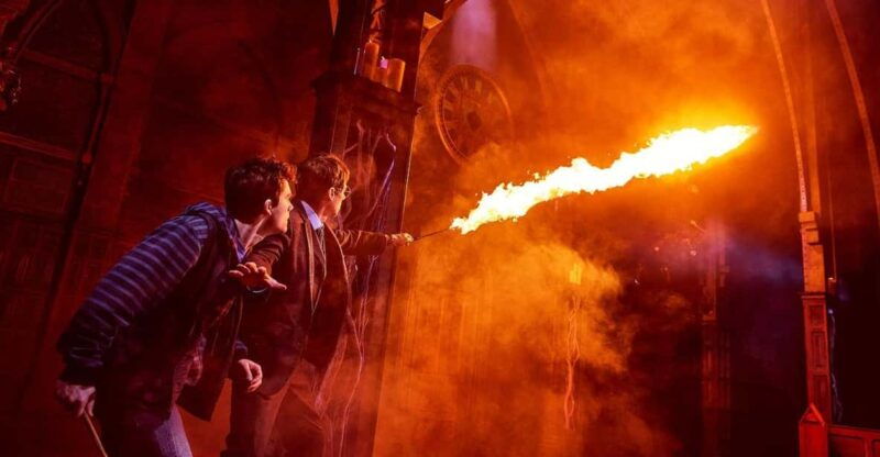 nyc-harry-potter-and-the-cursed-child-broadway-tickets