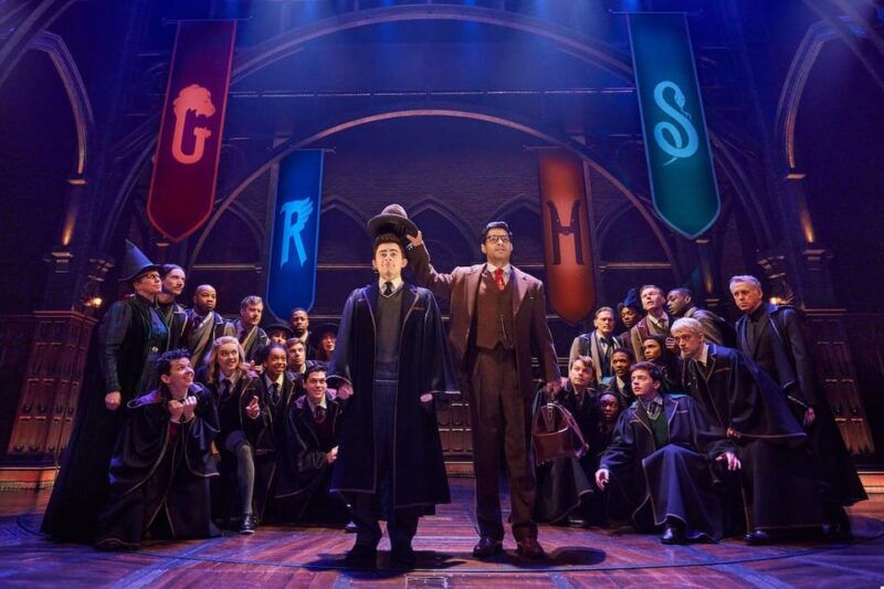 nyc-harry-potter-and-the-cursed-child-broadway-tickets