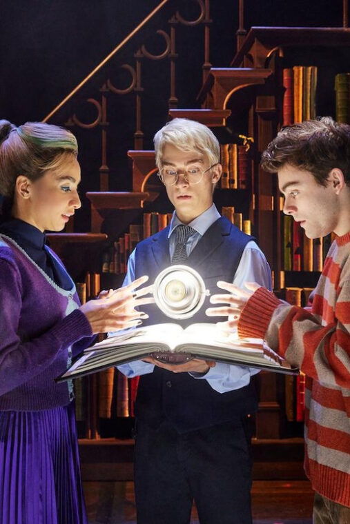 nyc-harry-potter-and-the-cursed-child-broadway-tickets