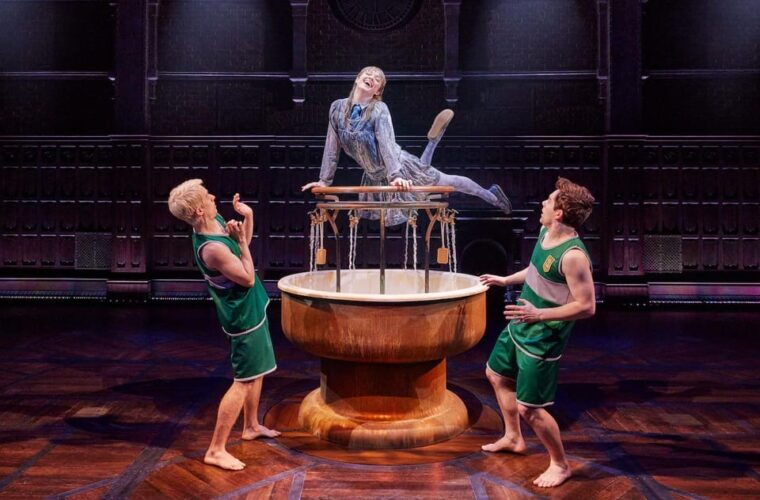 nyc-harry-potter-and-the-cursed-child-broadway-tickets