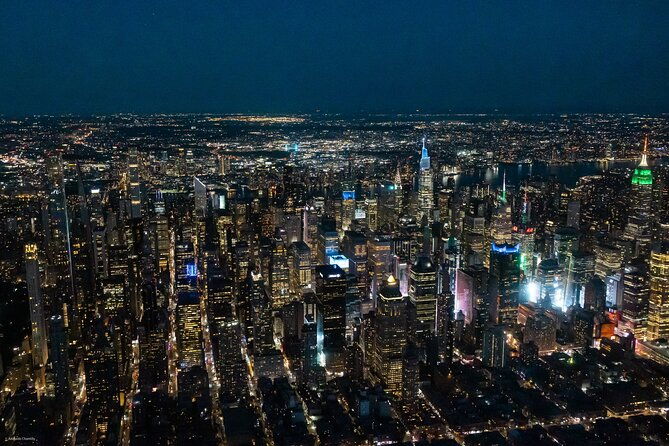 nyc-helicopter-proposal-tour-with-photos-and-champagne