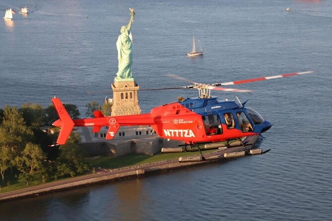 nyc-helicopter-vip-sightseeing-tour