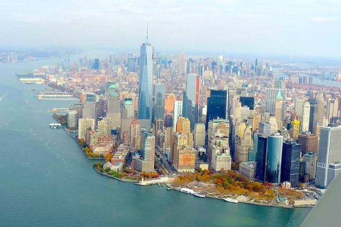 nyc-helicopter-vip-sightseeing-tour