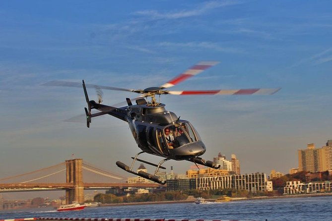nyc-helicopter-vip-sightseeing-tour