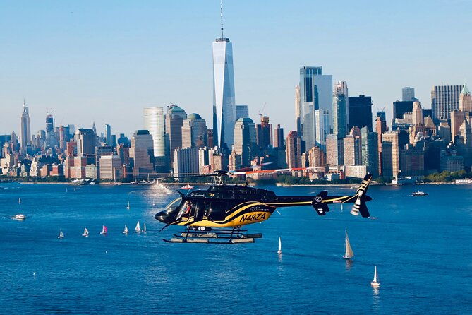 nyc-helicopter-vip-sightseeing-tour