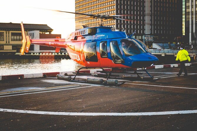 nyc-helicopter-vip-sightseeing-tour