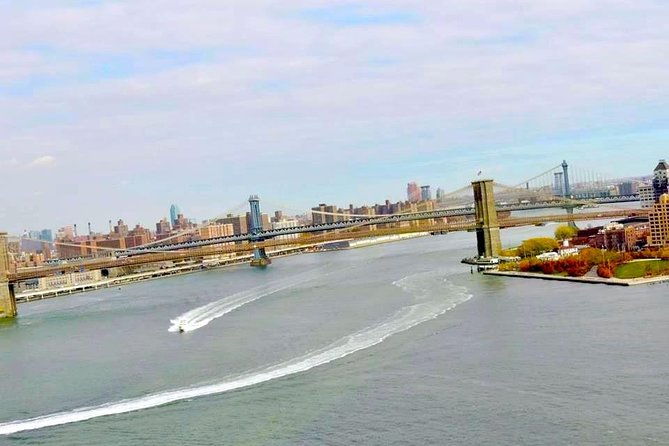 nyc-helicopter-vip-sightseeing-tour
