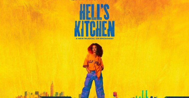 nyc-hells-kitchen-on-broadway-entry-ticket