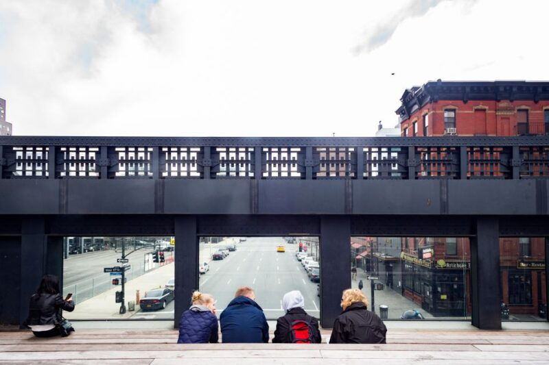 nyc-high-line-chelsea-meatpacking-district-walking-tour