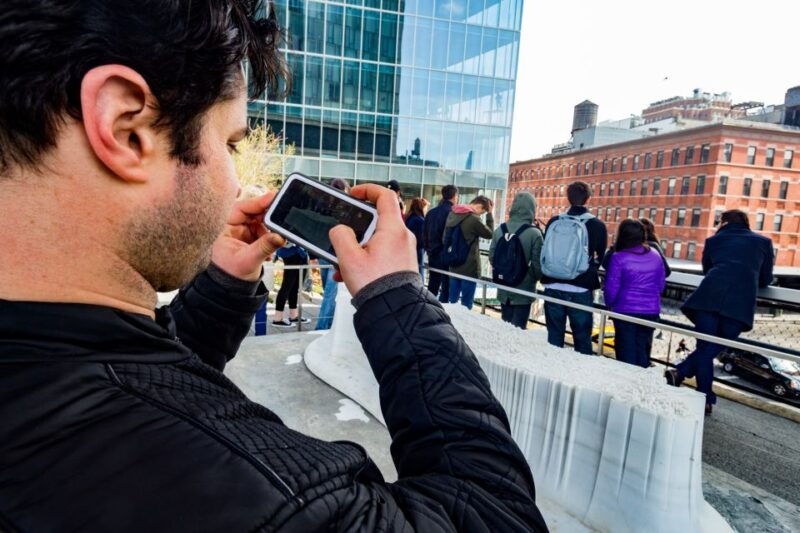 nyc-high-line-chelsea-meatpacking-district-walking-tour