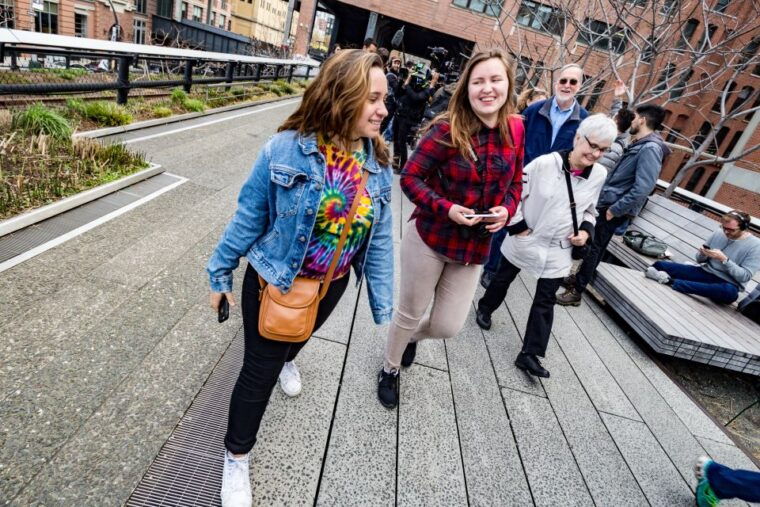 nyc-high-line-chelsea-meatpacking-district-walking-tour