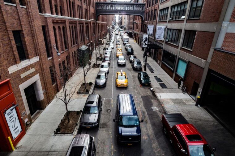 nyc-high-line-chelsea-meatpacking-district-walking-tour